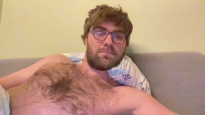 nicedick95 — вебкам-модель онлайн на cam4