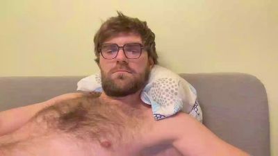 nicedick95 — вебкам-модель онлайн на cam4