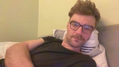 nicedick95 — вебкам-модель онлайн на cam4