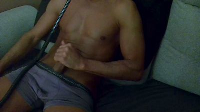 marokoss771 — Cam4 stream photo (Sep 2026)