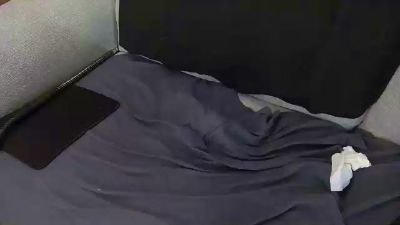 marokoss771 — Cam4 stream photo (Sep 2026)