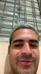 Renan23cm3 — Cam4 stream photo (Jun 2026)