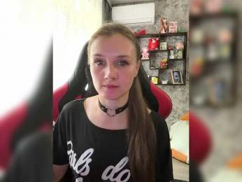 MedSEXtri4ka — bongacams