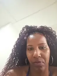 VikysDavis — Stripchat profile photo