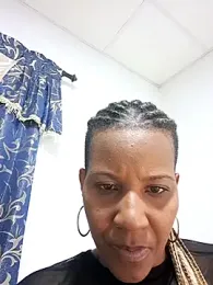 VikysDavis — stripchat