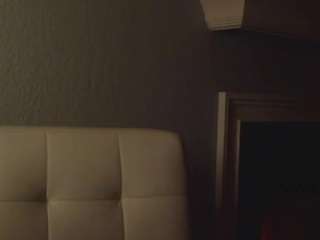 nativesupersoaker — вебкам-модель онлайн на camsoda