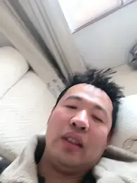 huanhuanaaaaa — stripchat