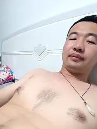 huanhuanaaaaa — Stripchat stream photo (May 2026)