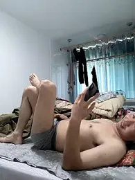 huanhuanaaaaa — Stripchat stream photo (May 2026)