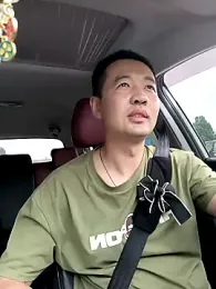 huanhuanaaaaa — Stripchat stream photo (May 2026)