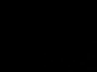 fermercury — вебкам-модель онлайн на camsoda