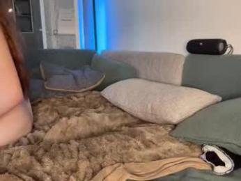 scottdior — вебкам-модель онлайн на chaturbate