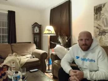 hardworkertn — вебкам-модель онлайн на chaturbate