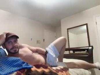 hardworkertn — chaturbate