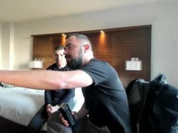 hardworkertn — вебкам-модель онлайн на chaturbate