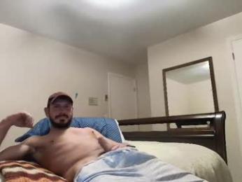 hardworkertn — вебкам-модель онлайн на chaturbate