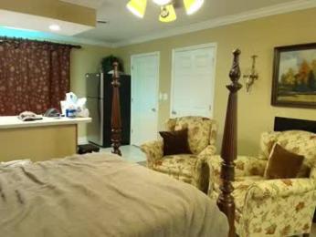 hardworkertn — вебкам-модель онлайн на chaturbate