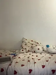 rinalanight — Stripchat stream photo (Jan 2026)