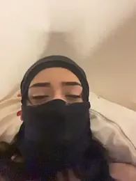 rinalanight — Stripchat stream photo (Jan 2026)