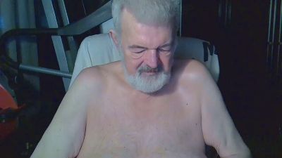 BIGCHUBBYVE — Cam4 profile photo