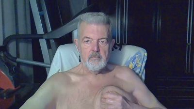 BIGCHUBBYVE — Cam4 stream photo (Feb 2026)