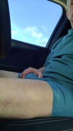 cricri502 — Cam4 stream photo (Apr 2026)