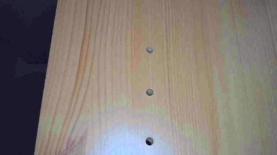 xx1966xx — Cam4 stream photo (Sep 2026)