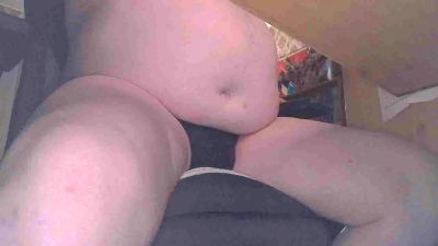 xx1966xx — Cam4 stream photo (Aug 2026)