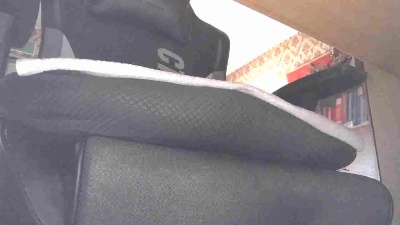 xx1966xx — Cam4 stream photo (Sep 2026)