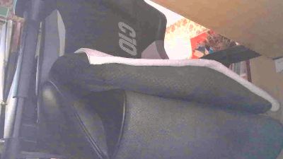 xx1966xx — Cam4 stream photo (Sep 2026)