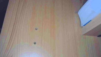xx1966xx — Cam4 stream photo (Aug 2026)