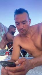 Atlantico37 — Cam4 profile photo