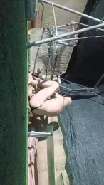 juanma33sm4 — Cam4 profile photo