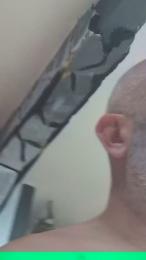 juanma33sm4 — Cam4 stream photo (Jul 2026)