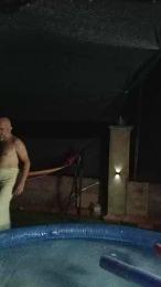 juanma33sm4 — Cam4 stream photo (Jul 2026)