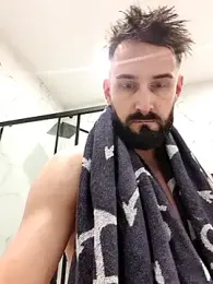 martme69 — Stripchat stream photo (Feb 2026)