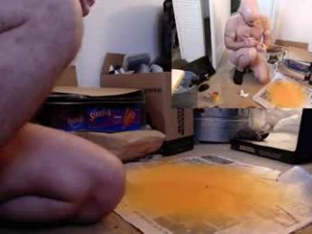 illuxx — вебкам-модель онлайн на chaturbate