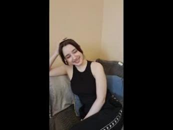wilmot69noah — Chaturbate stream photo (Apr 2026)