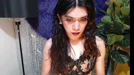 RoseAmarie — stripchat