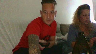 Parejahotisland — Cam4 stream photo (May 2026)