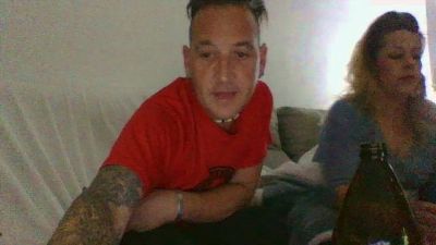 Parejahotisland — Cam4 stream photo (May 2026)