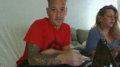 Parejahotisland — Cam4 stream photo (May 2026)