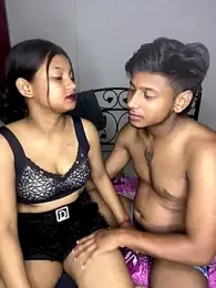 UNICORN_CPL — Stripchat stream photo (Jul 2025)