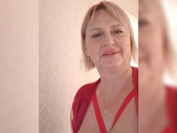 frau-martha — Bongacams stream photo (May 2026)