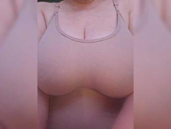 Malbixa — Bongacams stream photo (May 2026)