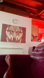 Atletico — Cam4 stream photo (Aug 2026)