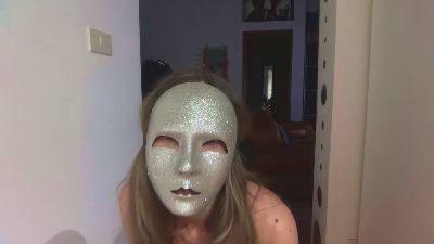 Cindy4000 — Cam4 stream photo (Jun 2026)