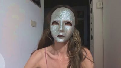 Cindy4000 — Cam4 stream photo (Jun 2026)