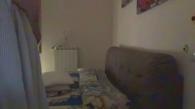 audreyoli — вебкам-модель онлайн на cam4