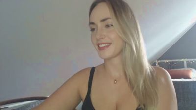 ScarlettAngelX — Cam4 stream photo (Jul 2026)